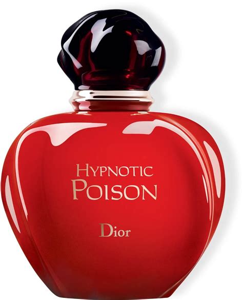 idealo dior hypnotic poison eau de toilette|Dior Hypnotic Poison edt 50ml.